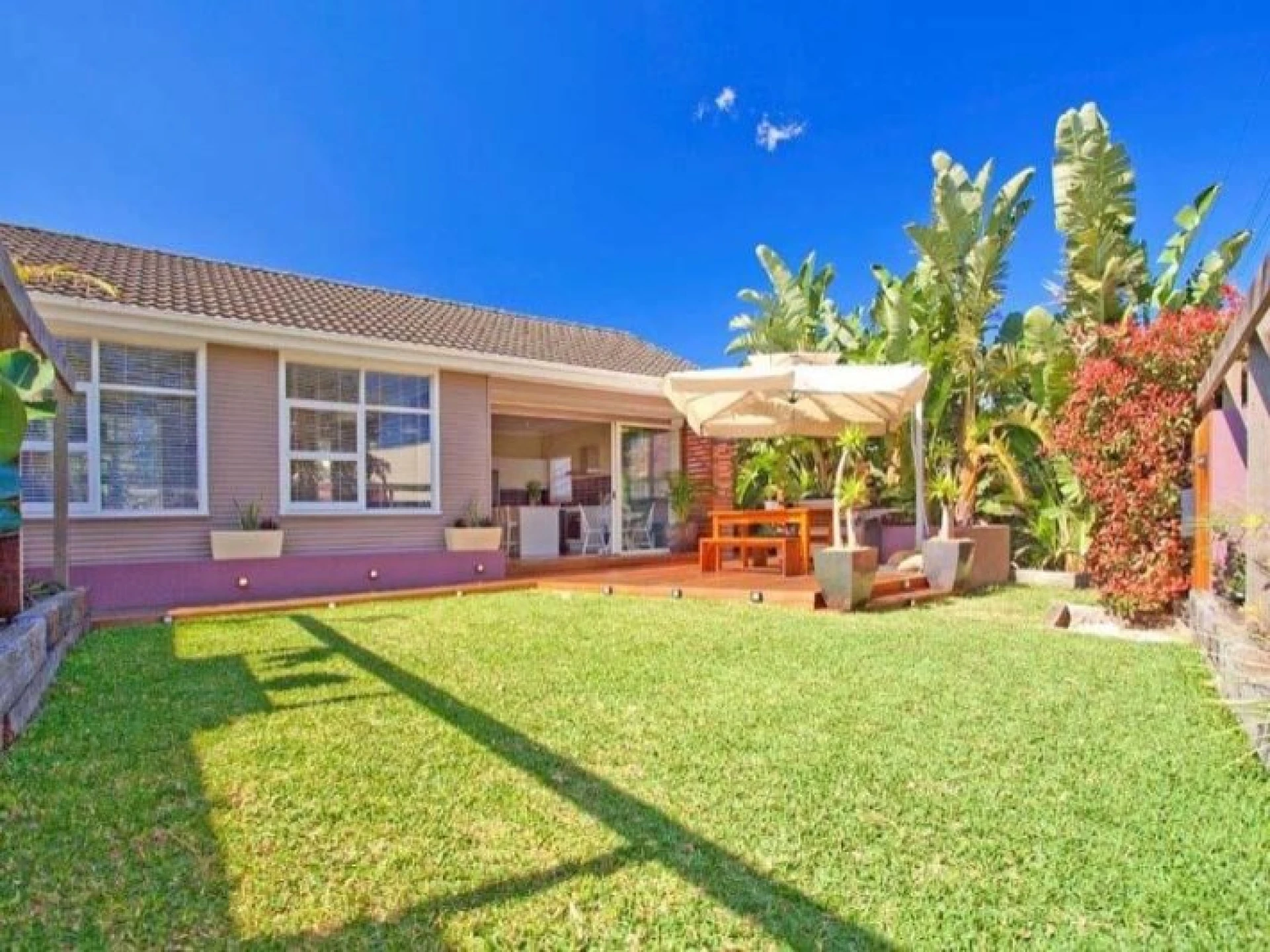 15 Cook Street, FORESTVILLE NSW 2087, Forestville - Thumbnail 2