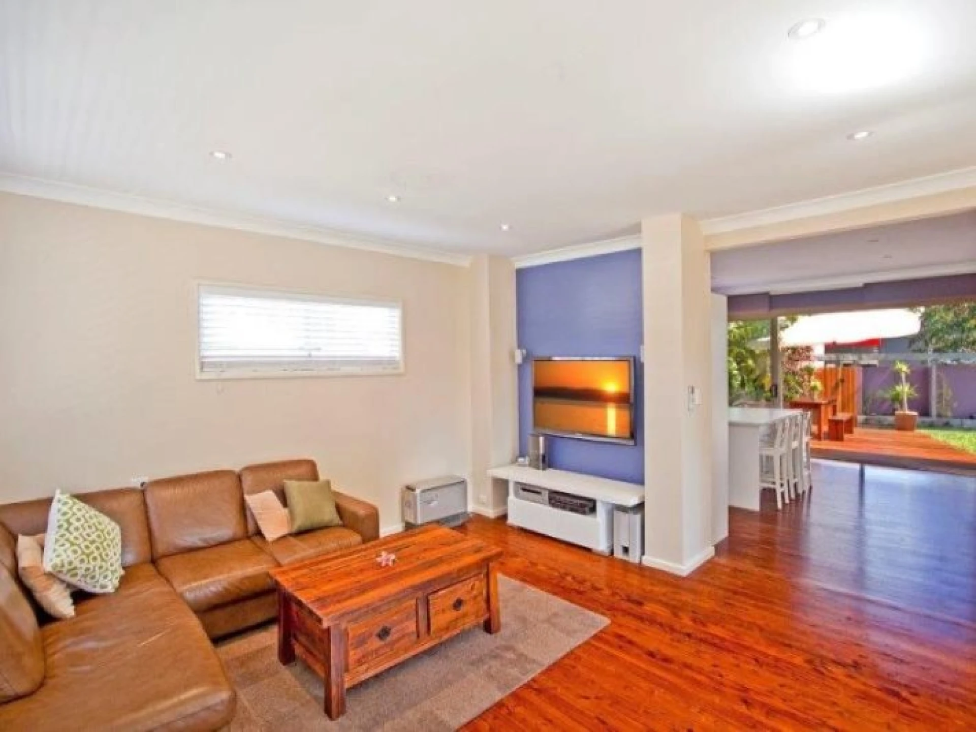 15 Cook Street, FORESTVILLE NSW 2087, Forestville - Thumbnail 4