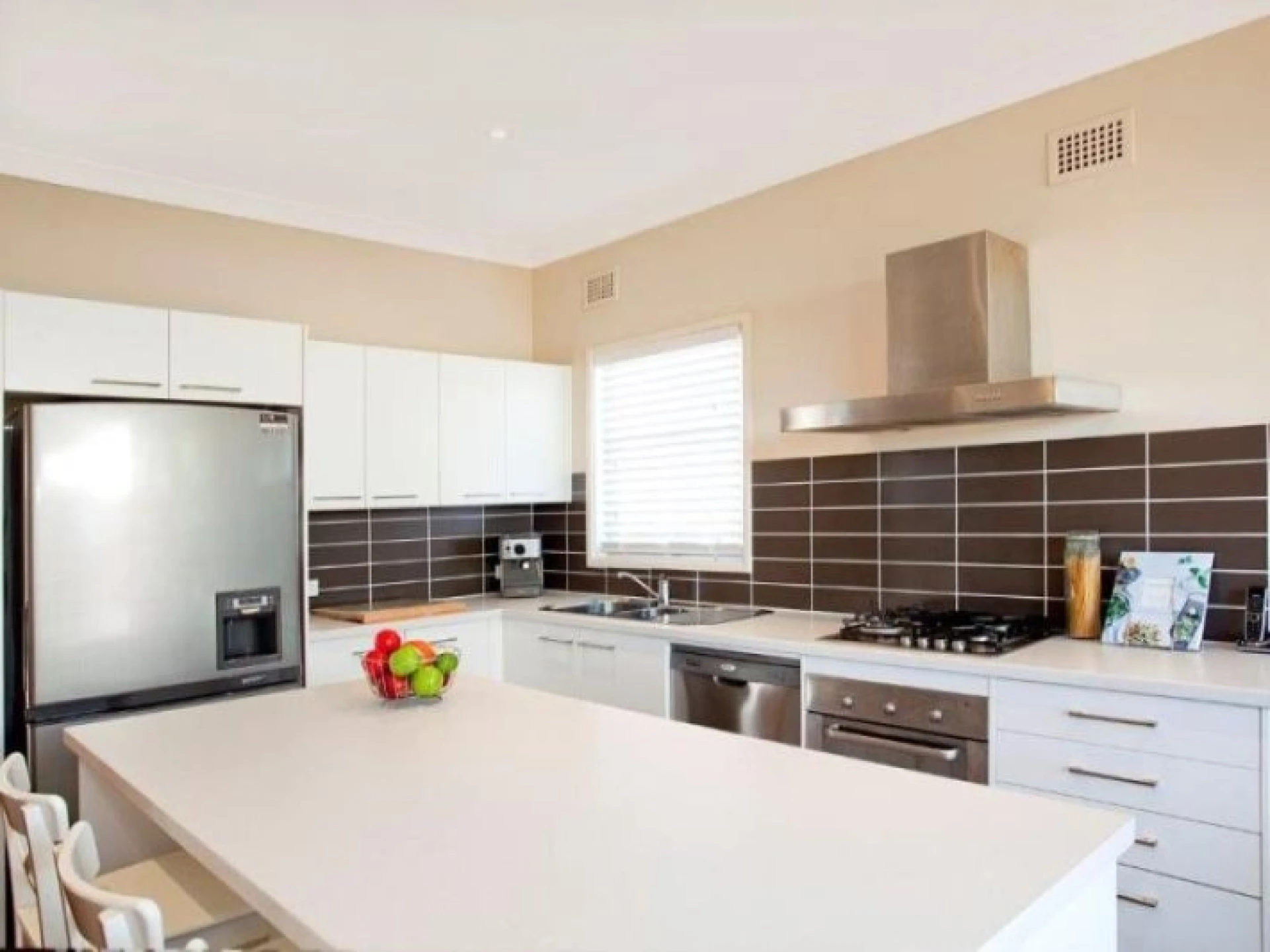 15 Cook Street, FORESTVILLE NSW 2087, Forestville - Thumbnail 5
