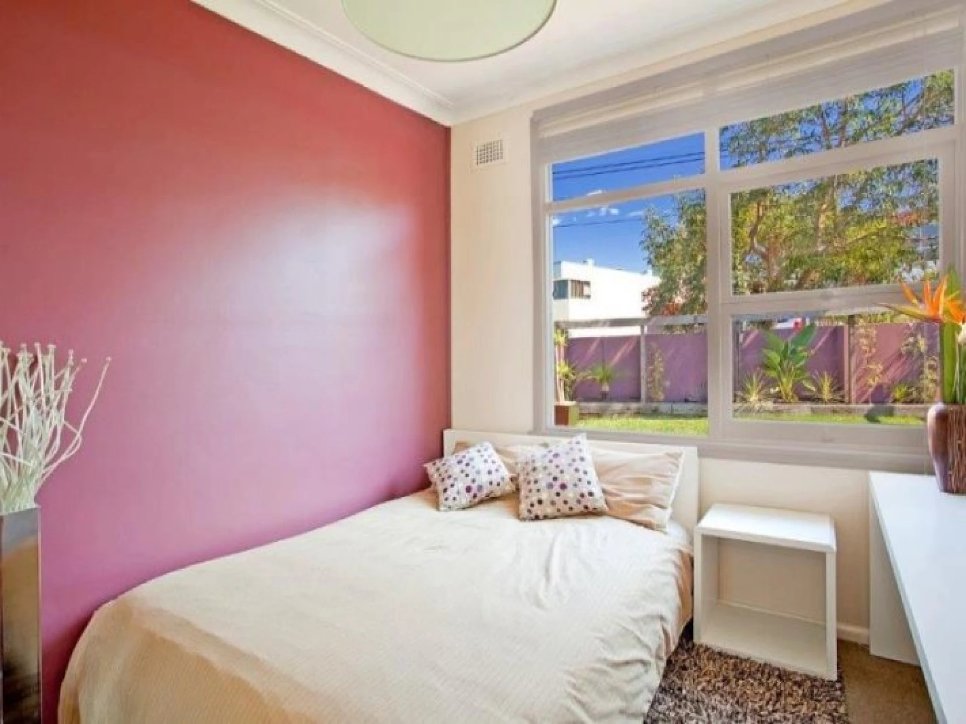 15 Cook Street, FORESTVILLE NSW 2087, Forestville - Thumbnail 3