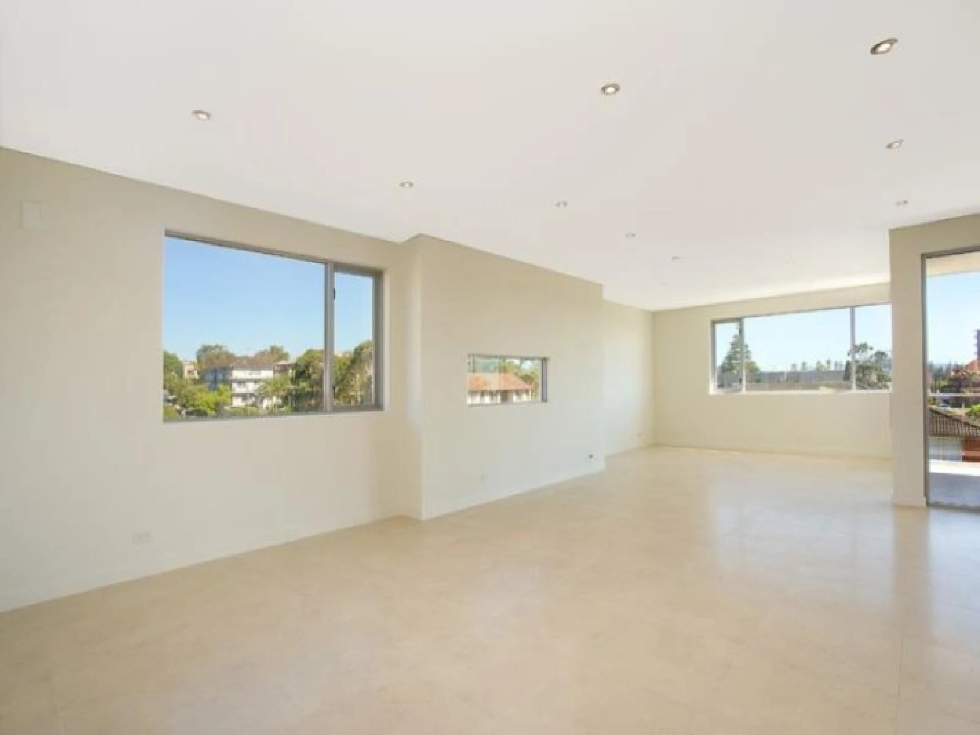 14 / 1271-1273 Pittwater Road, NARRABEEN NSW 2101, Narrabeen - Thumbnail 2