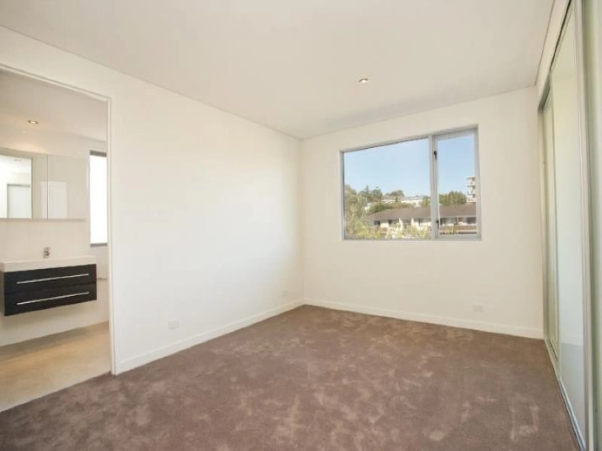 14 / 1271-1273 Pittwater Road, NARRABEEN NSW 2101, Narrabeen - Thumbnail 3