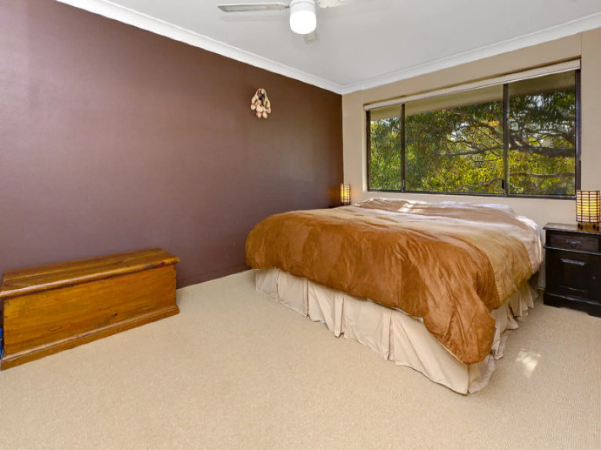 13 / 8-12 The Crescent, Dee Why NSW 2099, Dee Why - Thumbnail 5