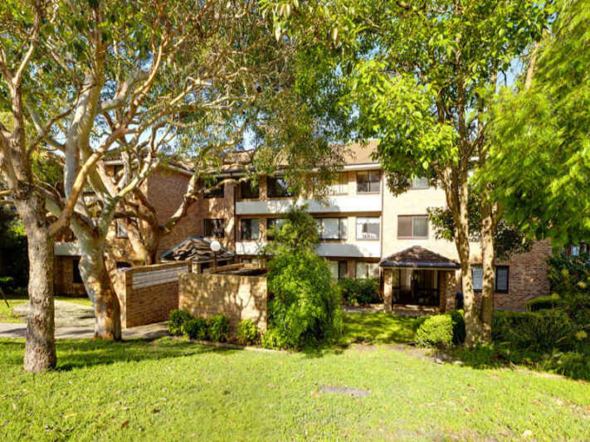 13 / 8-12 The Crescent, Dee Why NSW 2099, Dee Why - Thumbnail 3