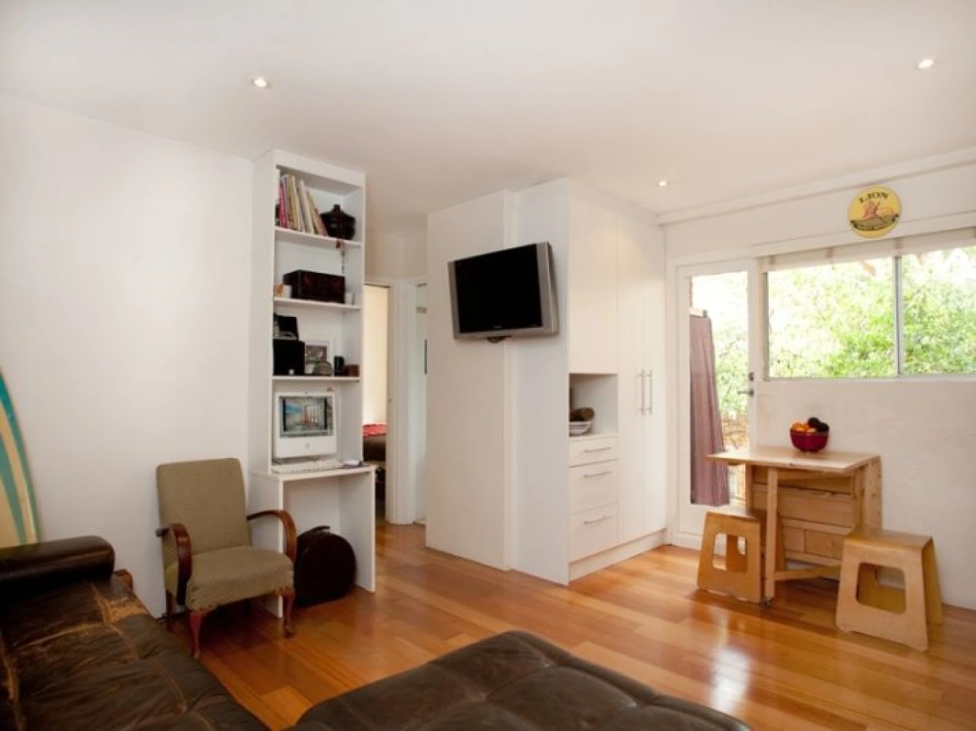 5 / 50 Howard Avenue, Dee Why NSW 2099, Dee Why - Thumbnail 2