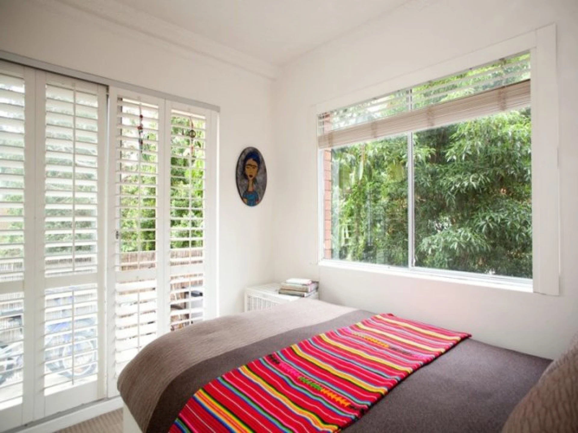 5 / 50 Howard Avenue, Dee Why NSW 2099, Dee Why - Thumbnail 4