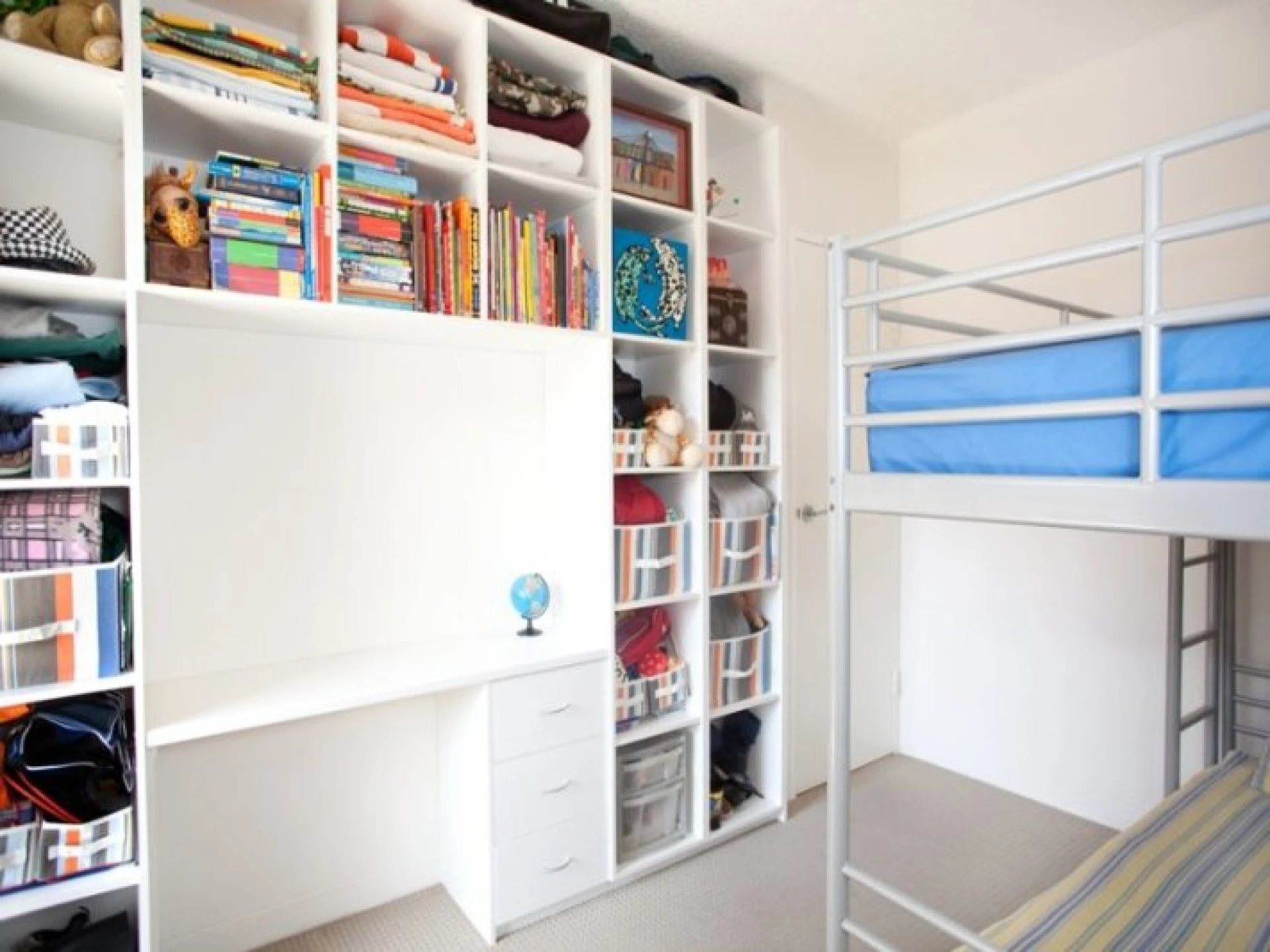 5 / 50 Howard Avenue, Dee Why NSW 2099, Dee Why - Thumbnail 5
