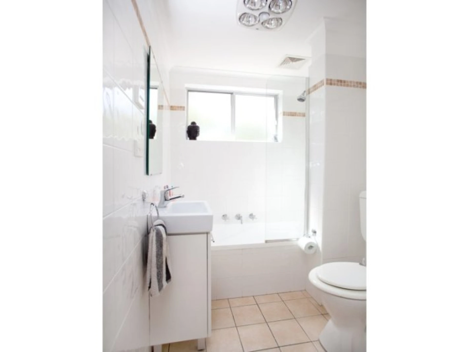 5 / 50 Howard Avenue, Dee Why NSW 2099, Dee Why - Thumbnail 6
