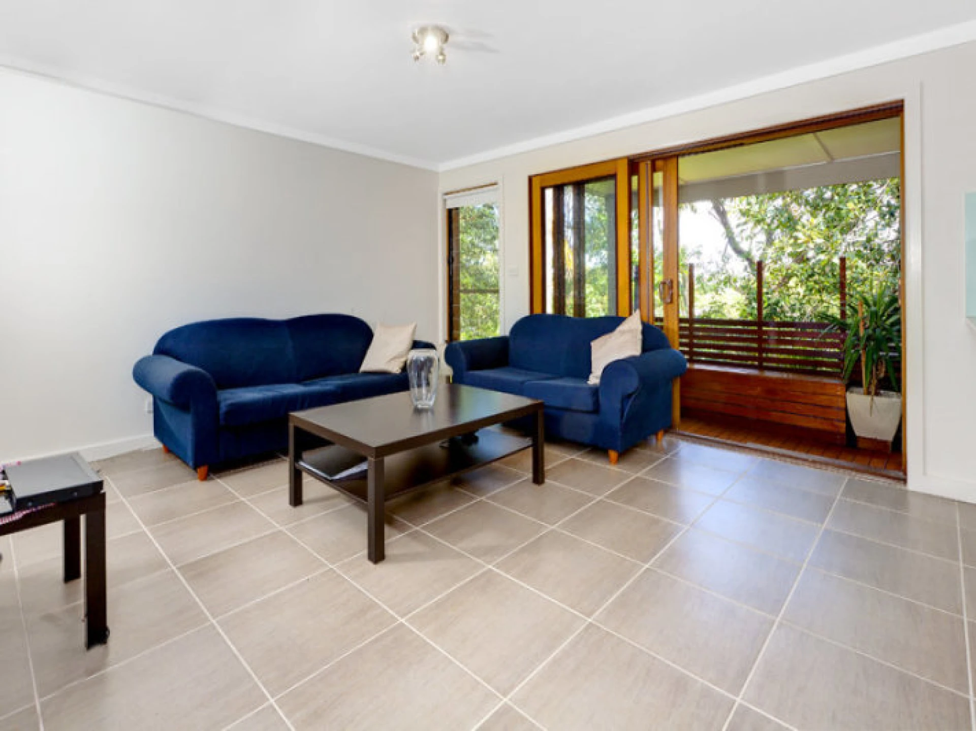 65A Penrith Avenue, Wheeler Heights NSW 2097, Wheeler Heights - Thumbnail 2