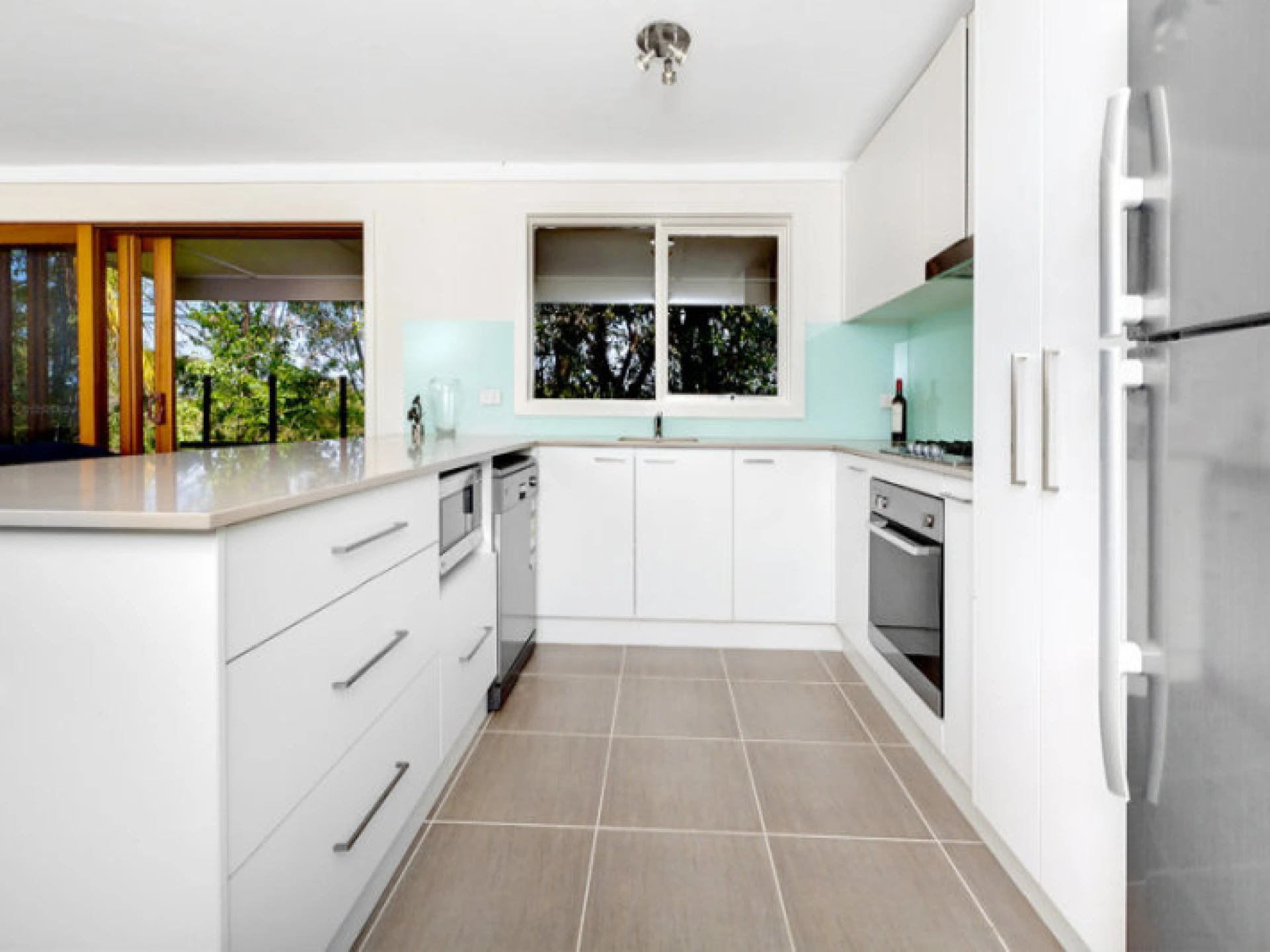 65A Penrith Avenue, Wheeler Heights NSW 2097, Wheeler Heights - Thumbnail 4