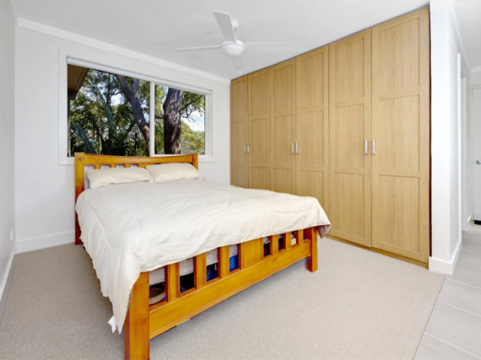 65A Penrith Avenue, Wheeler Heights NSW 2097, Wheeler Heights - Thumbnail 5