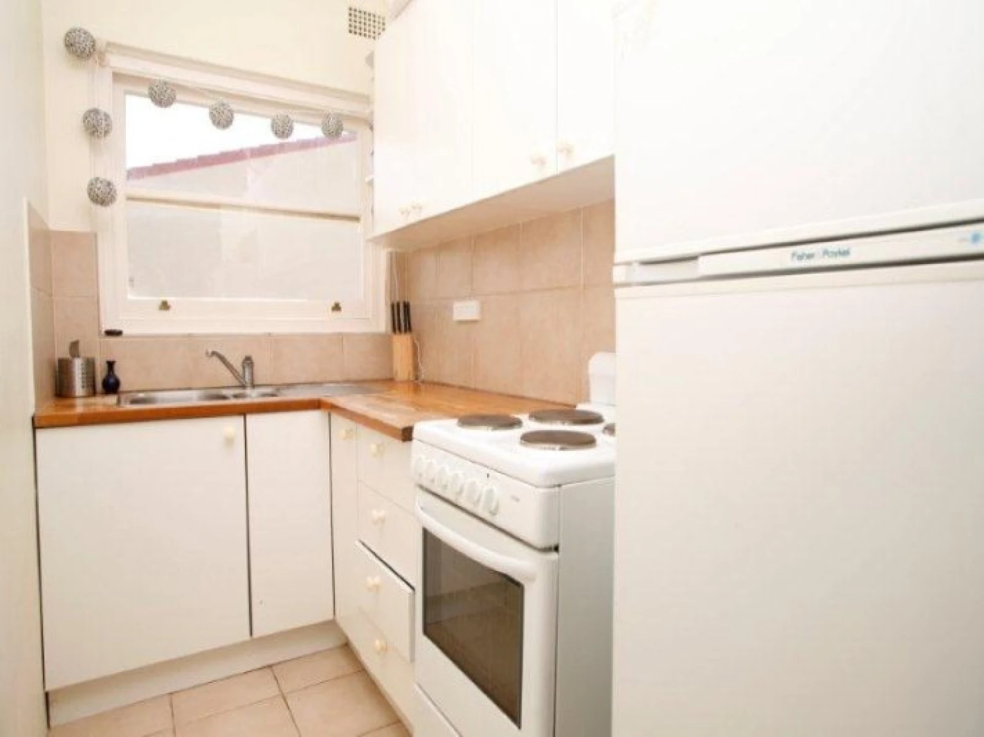 15 / 18 Moore Road, FRESHWATER NSW 2096, Freshwater - Thumbnail 2