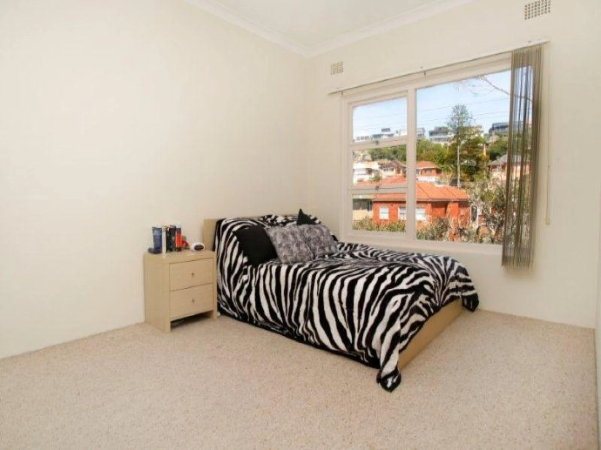 15 / 18 Moore Road, FRESHWATER NSW 2096, Freshwater - Thumbnail 4