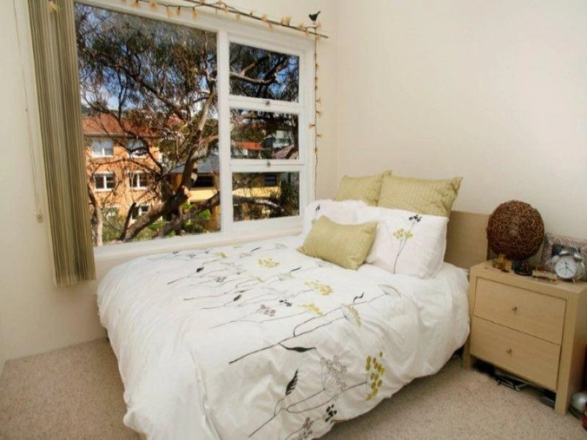 15 / 18 Moore Road, FRESHWATER NSW 2096, Freshwater - Thumbnail 5