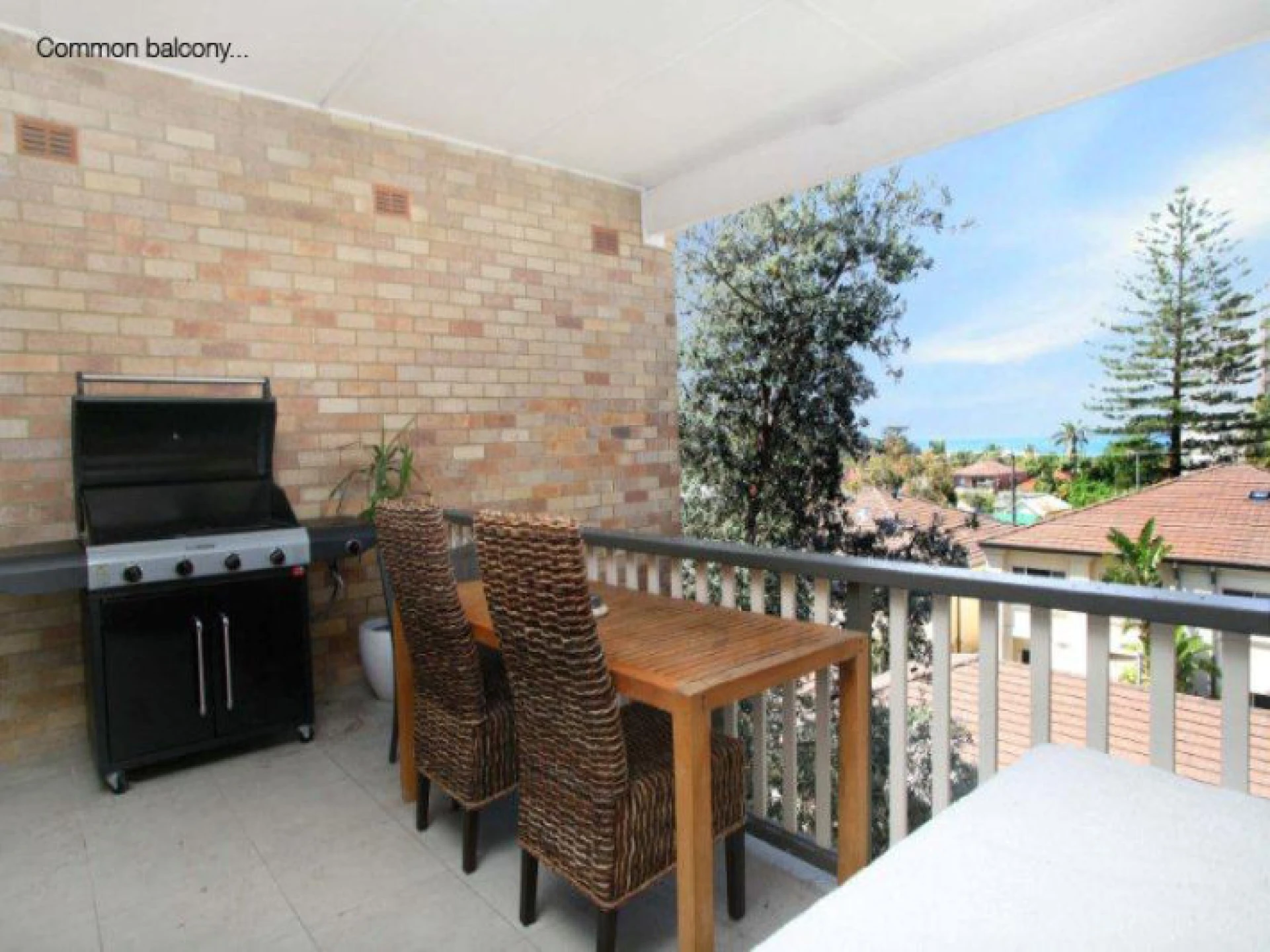15 / 18 Moore Road, FRESHWATER NSW 2096, Freshwater - Thumbnail 6