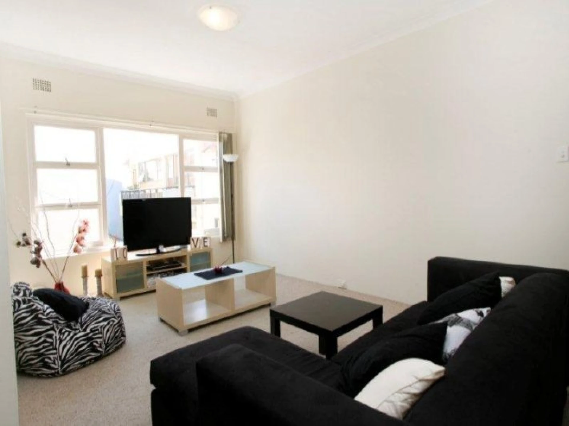 15 / 18 Moore Road, FRESHWATER NSW 2096, Freshwater - Thumbnail 7