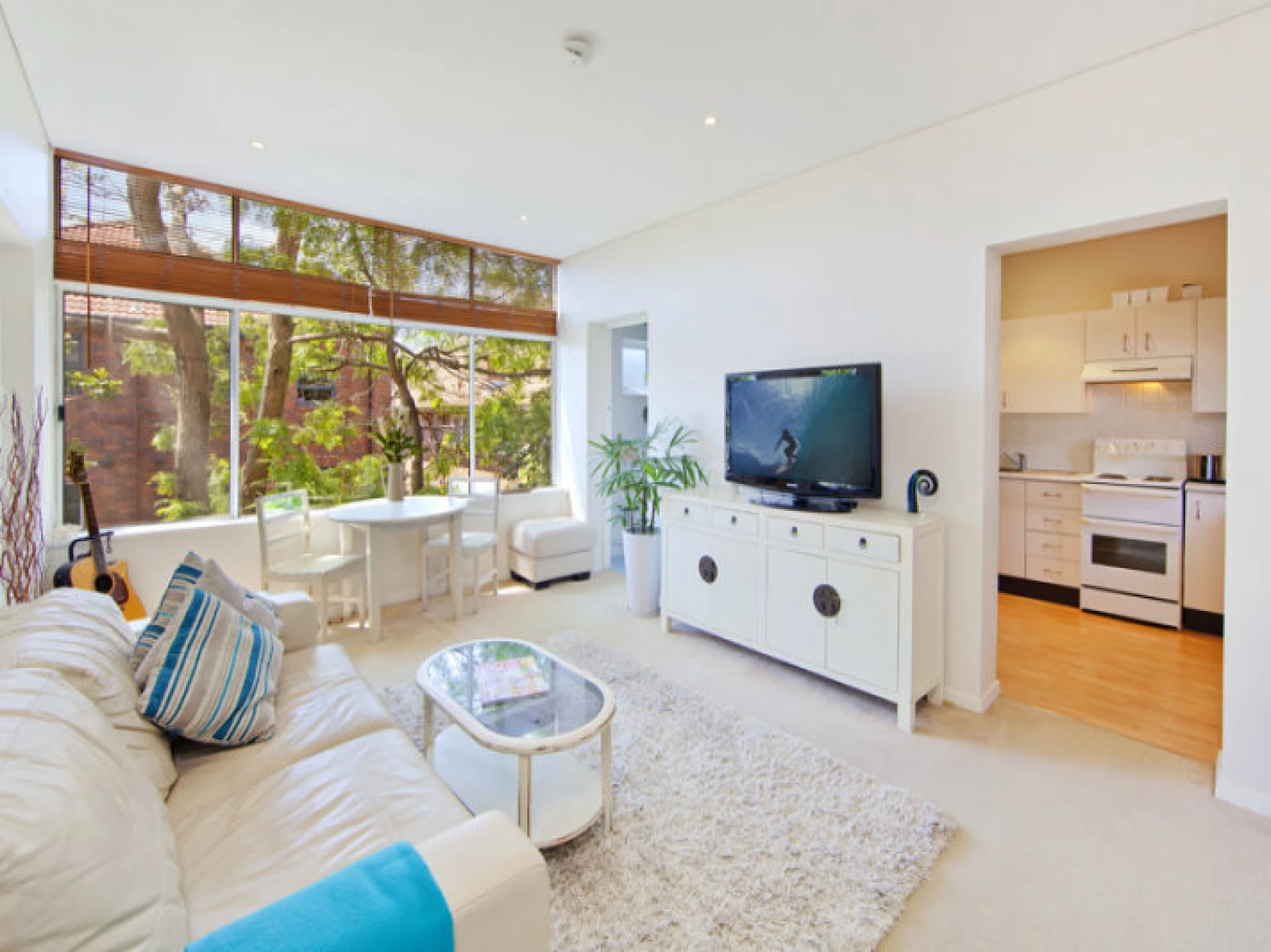 52 / 69 Addison Road, MANLY NSW 2095, Manly - Thumbnail 2