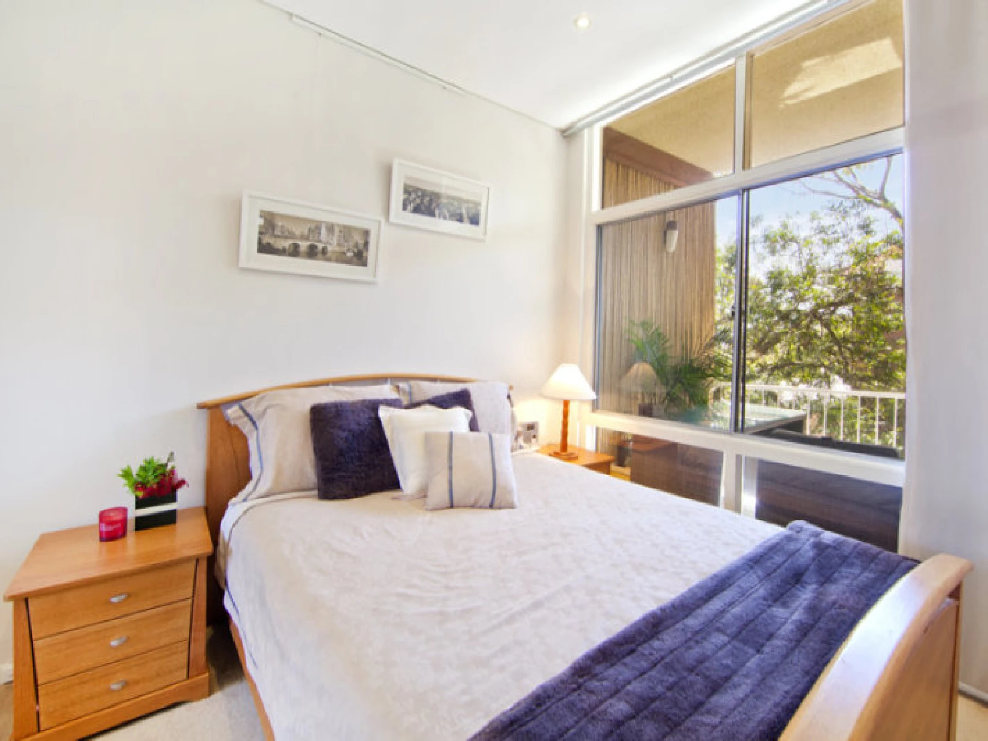 52 / 69 Addison Road, MANLY NSW 2095, Manly - Thumbnail 4