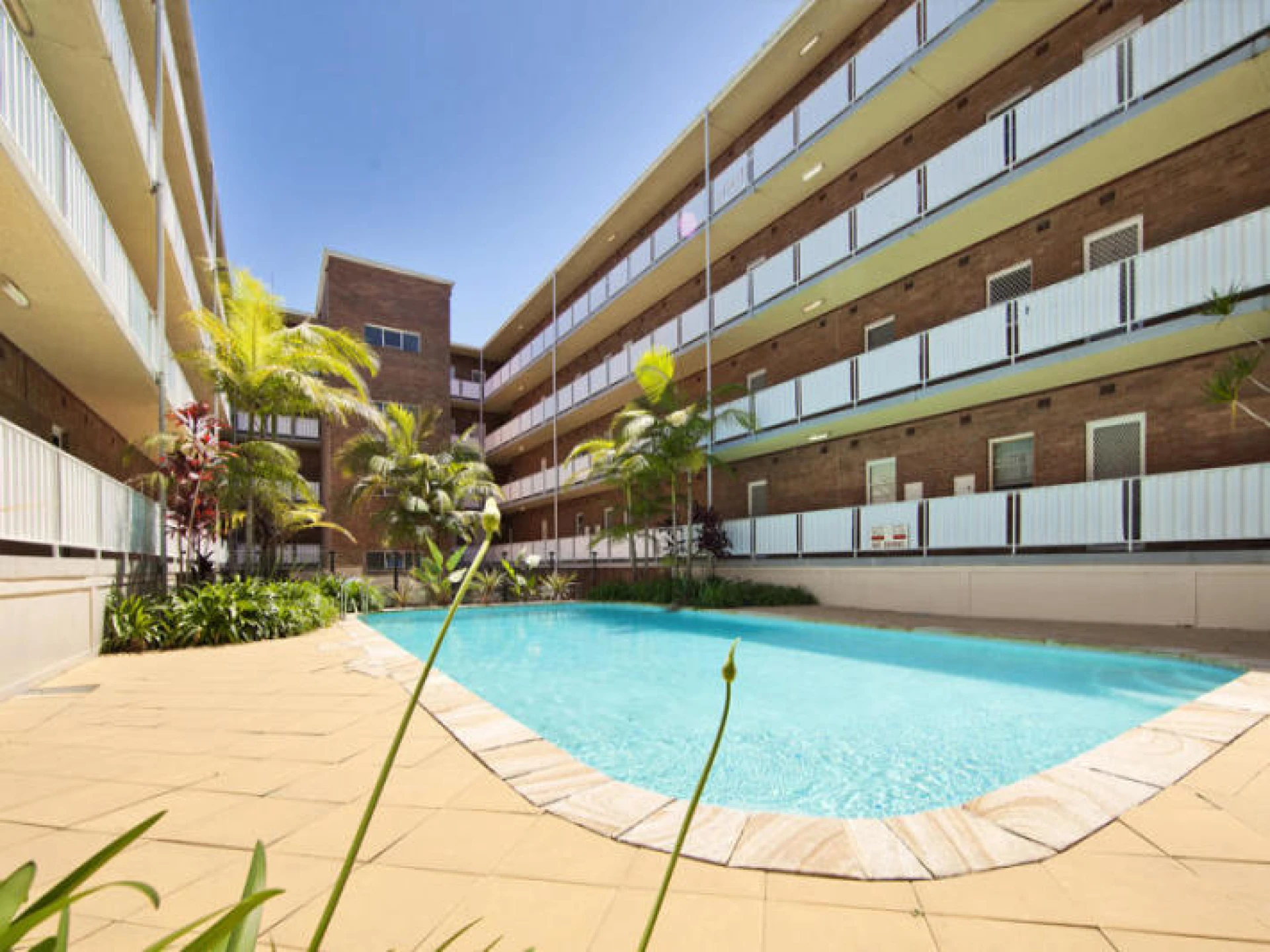 52 / 69 Addison Road, MANLY NSW 2095, Manly - Thumbnail 3