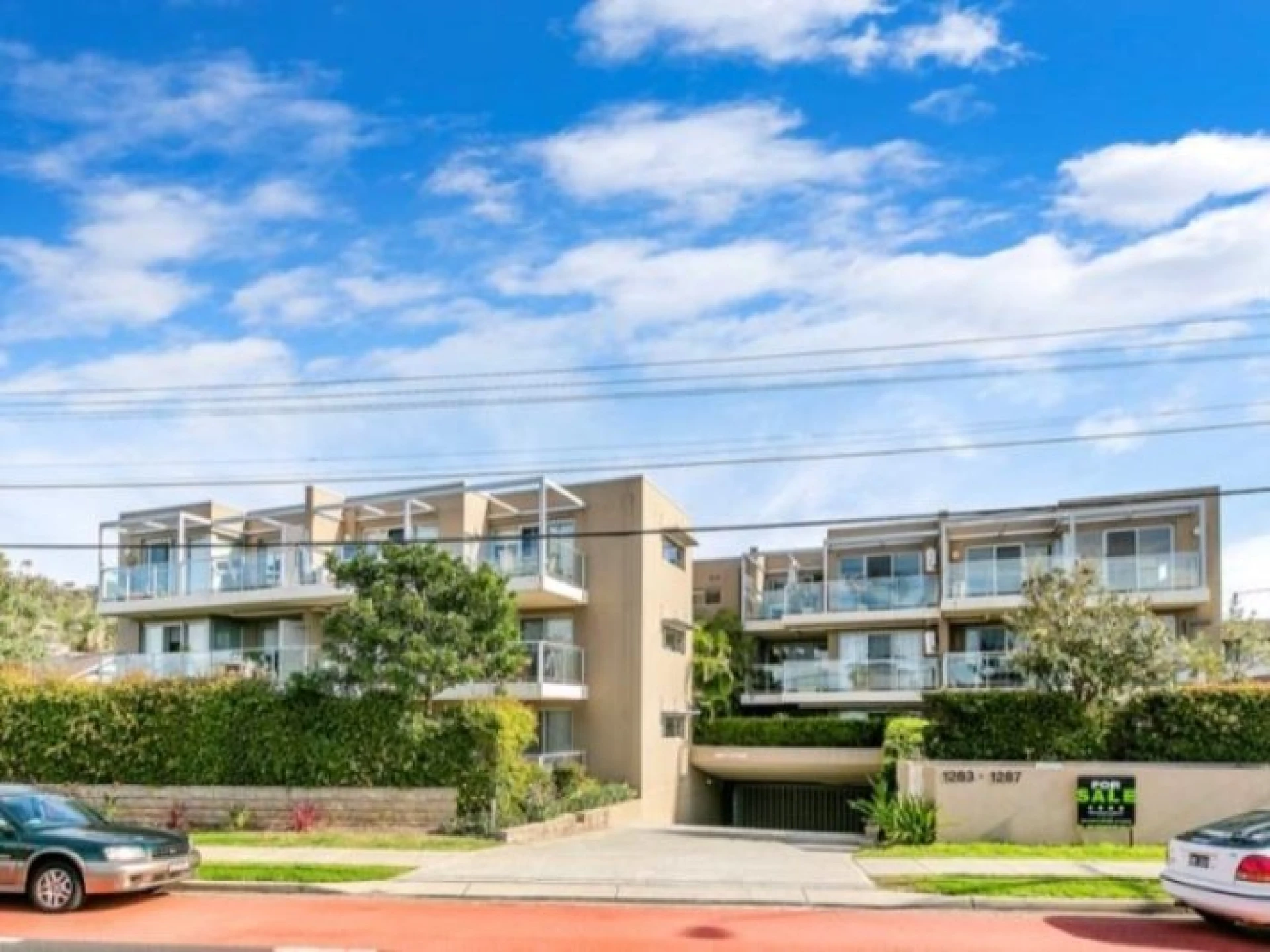 8@1283 Pittwater Road, NARRABEEN NSW 2101, Narrabeen - Thumbnail 2