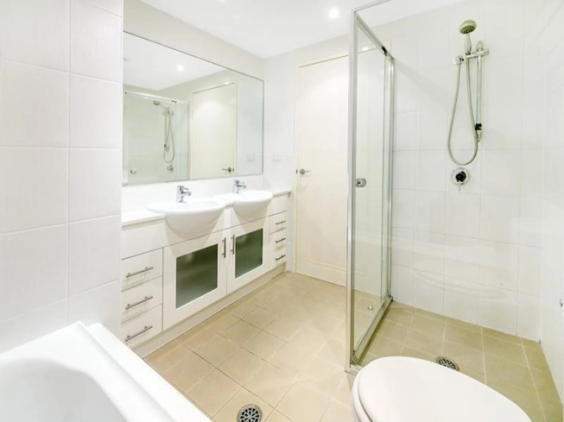 8@1283 Pittwater Road, NARRABEEN NSW 2101, Narrabeen - Thumbnail 5