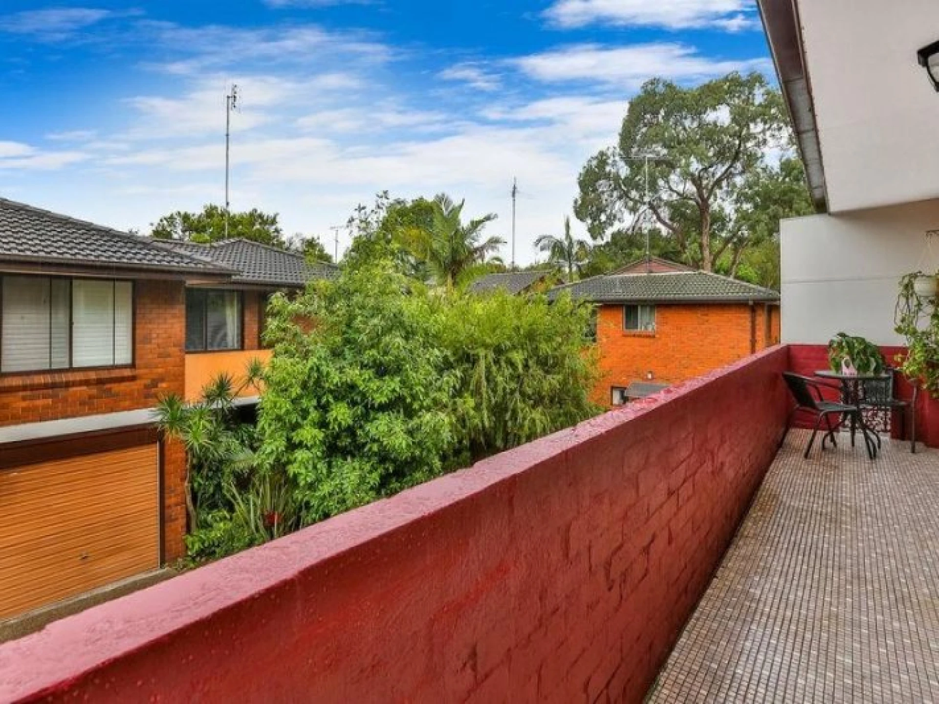 3 / 108 Fisher Road, DEE WHY NSW 2099, Dee Why - Thumbnail 4