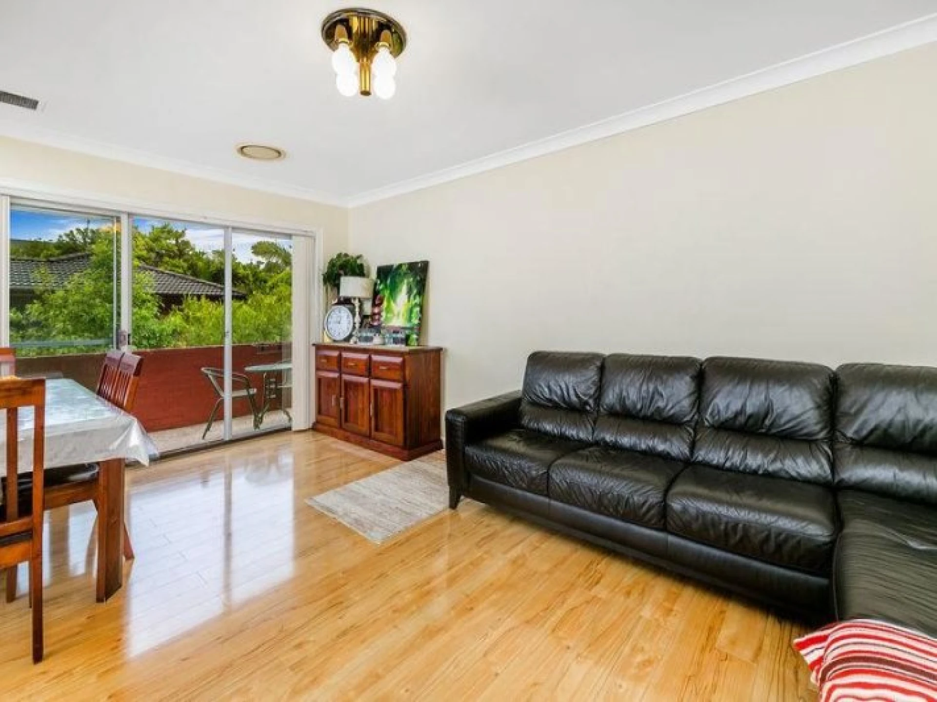 3 / 108 Fisher Road, DEE WHY NSW 2099, Dee Why - Thumbnail 5