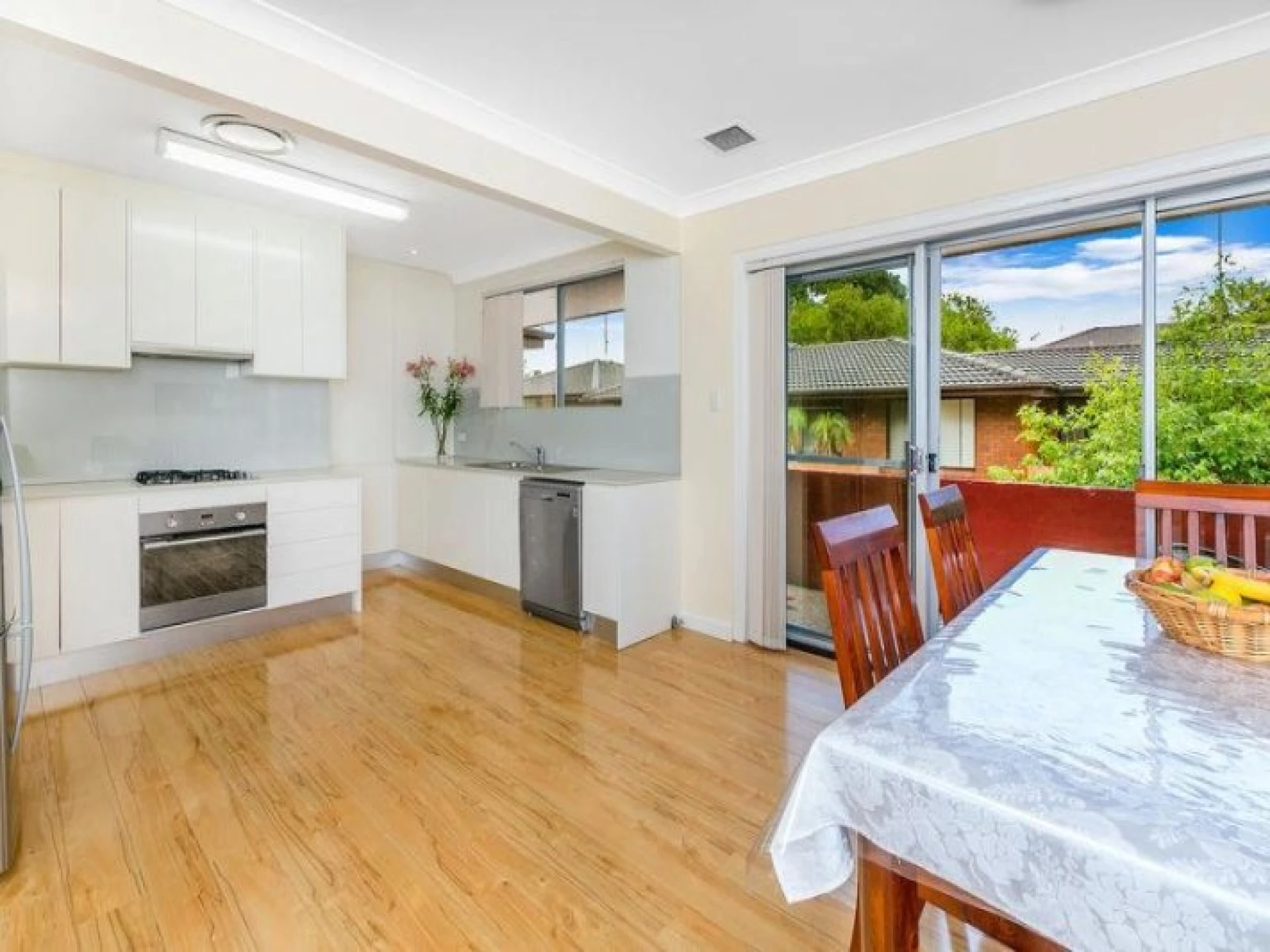 3 / 108 Fisher Road, DEE WHY NSW 2099, Dee Why - Thumbnail 6