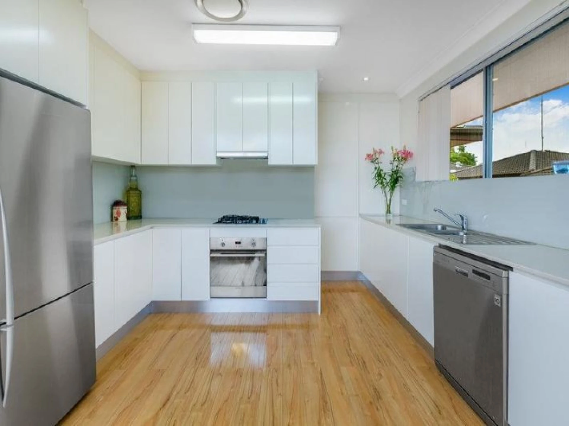 3 / 108 Fisher Road, DEE WHY NSW 2099, Dee Why - Thumbnail 7