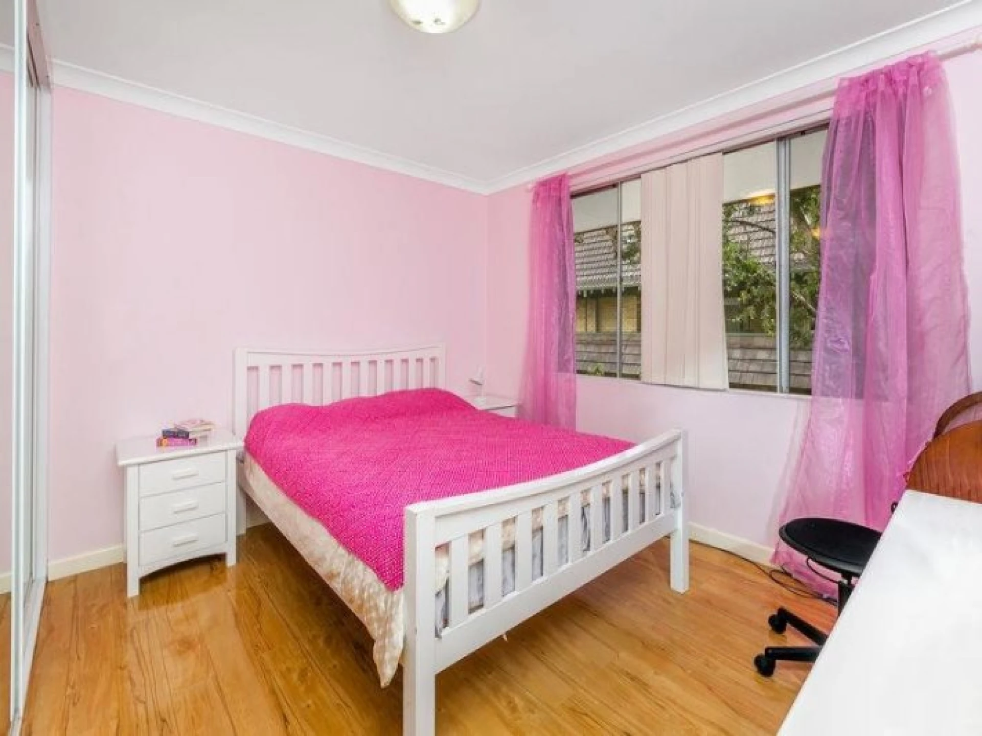 3 / 108 Fisher Road, DEE WHY NSW 2099, Dee Why - Thumbnail 8