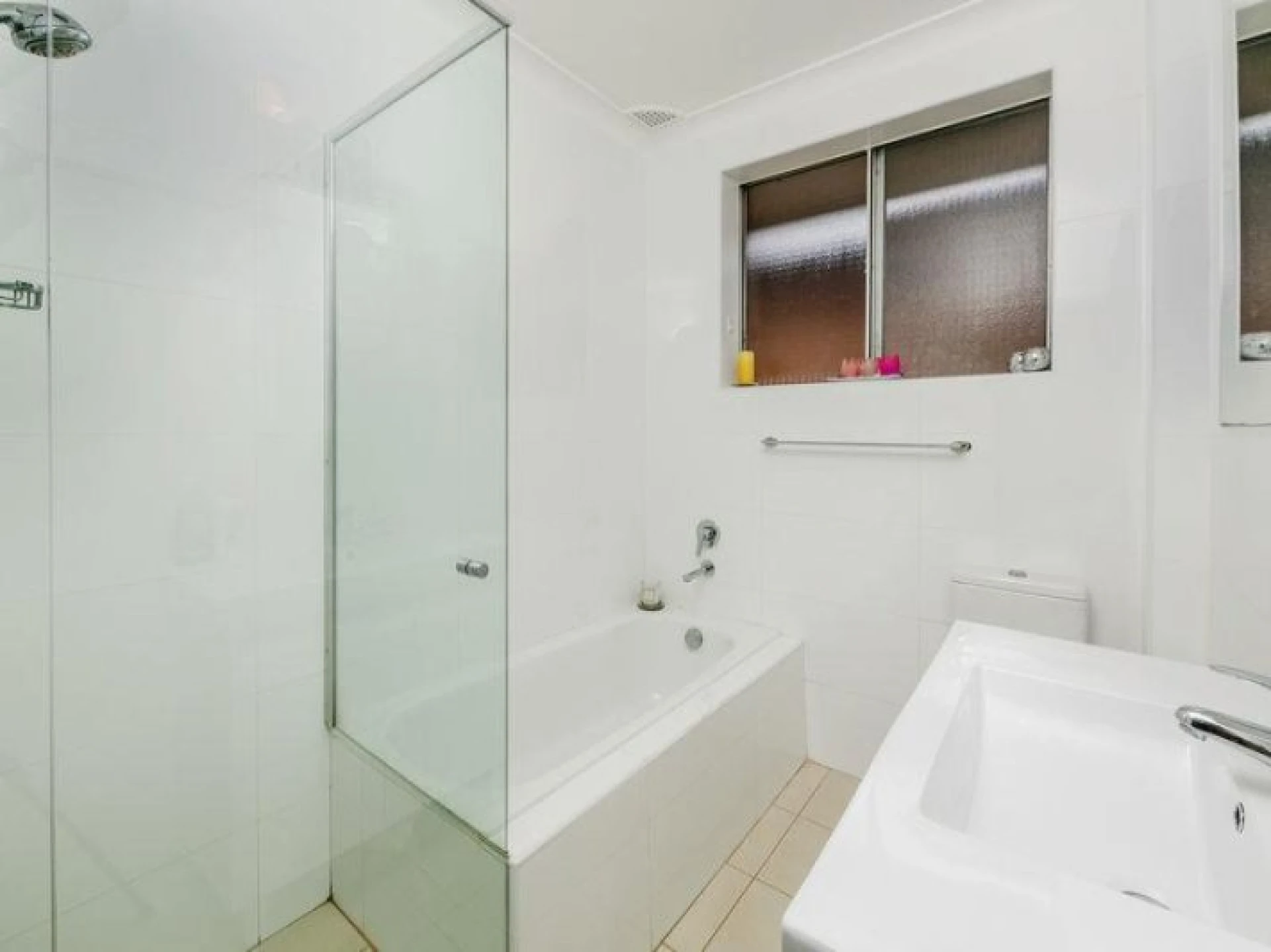 3 / 108 Fisher Road, DEE WHY NSW 2099, Dee Why - Thumbnail 3