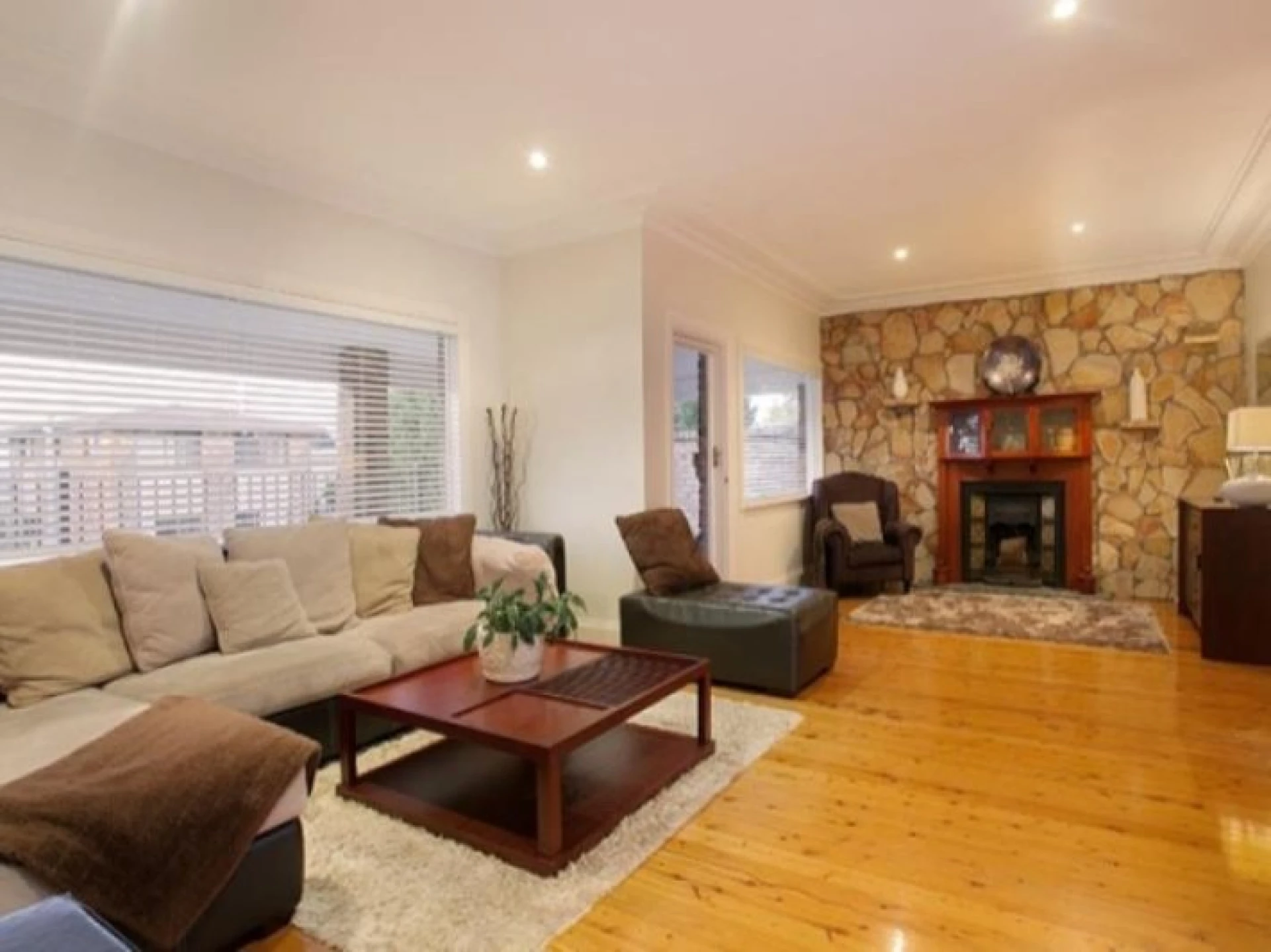 3 Summit Avenue, Dee Why NSW 2099, Dee Why - Thumbnail 4