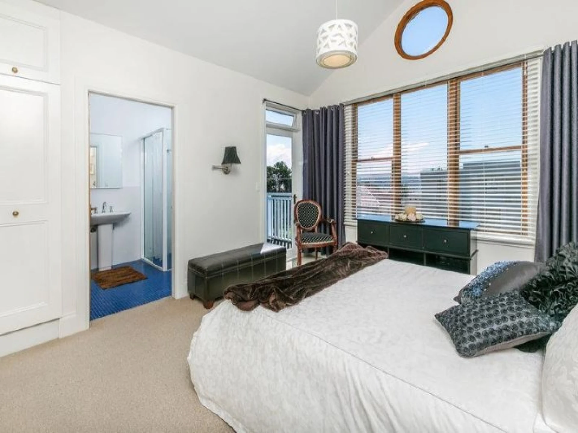 3 Summit Avenue, Dee Why NSW 2099, Dee Why - Thumbnail 6