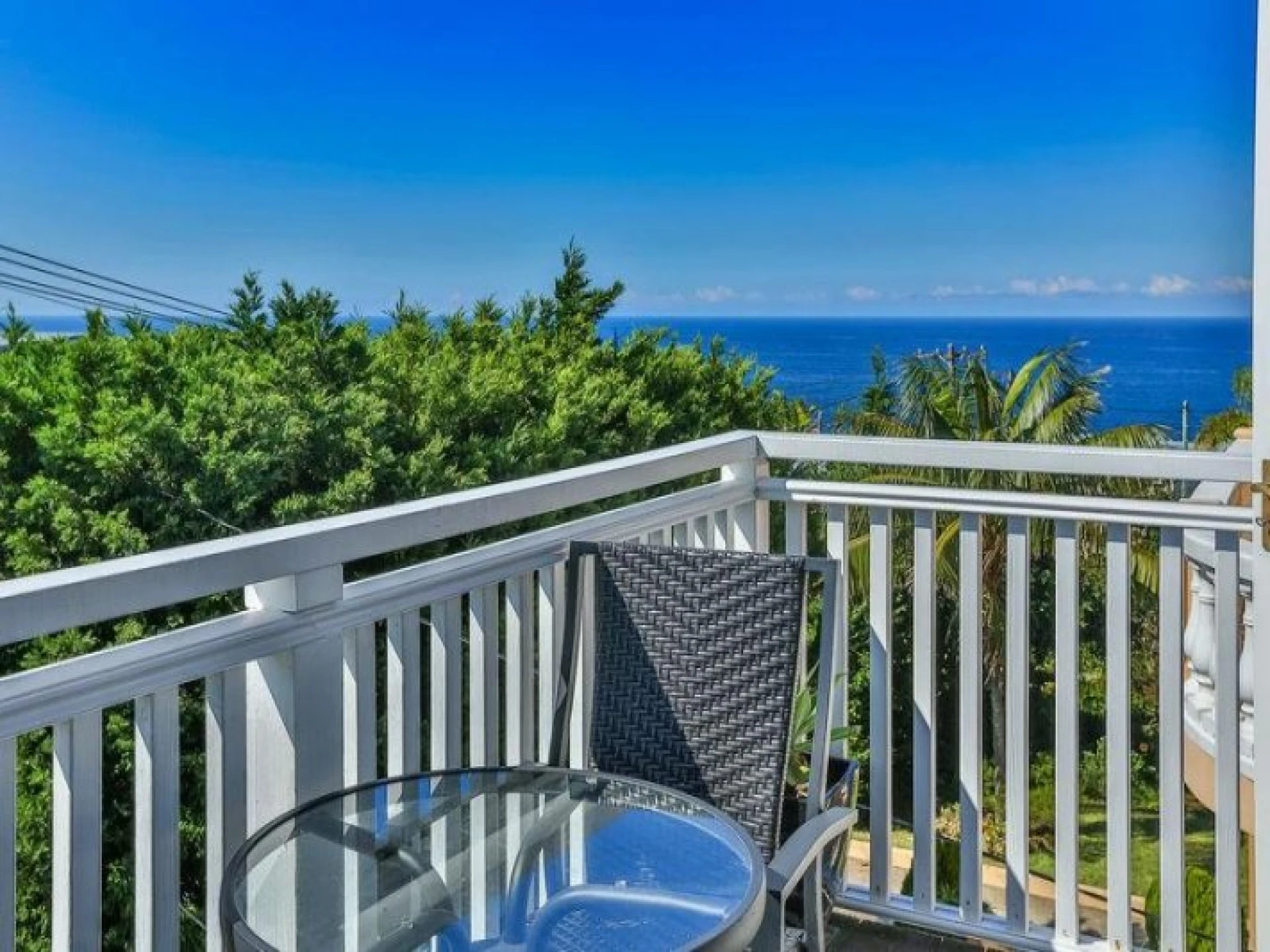3 Summit Avenue, Dee Why NSW 2099, Dee Why - Thumbnail 7