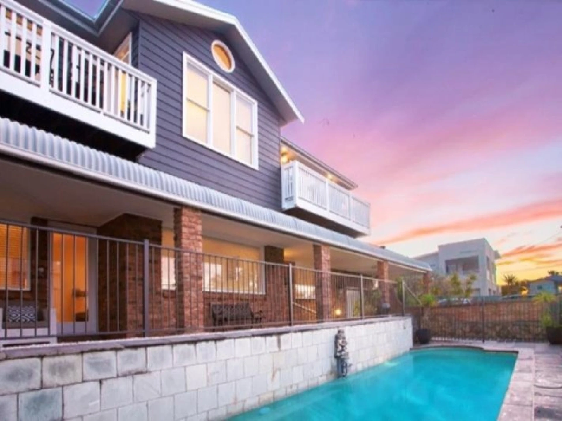 3 Summit Avenue, Dee Why NSW 2099, Dee Why - Thumbnail 8