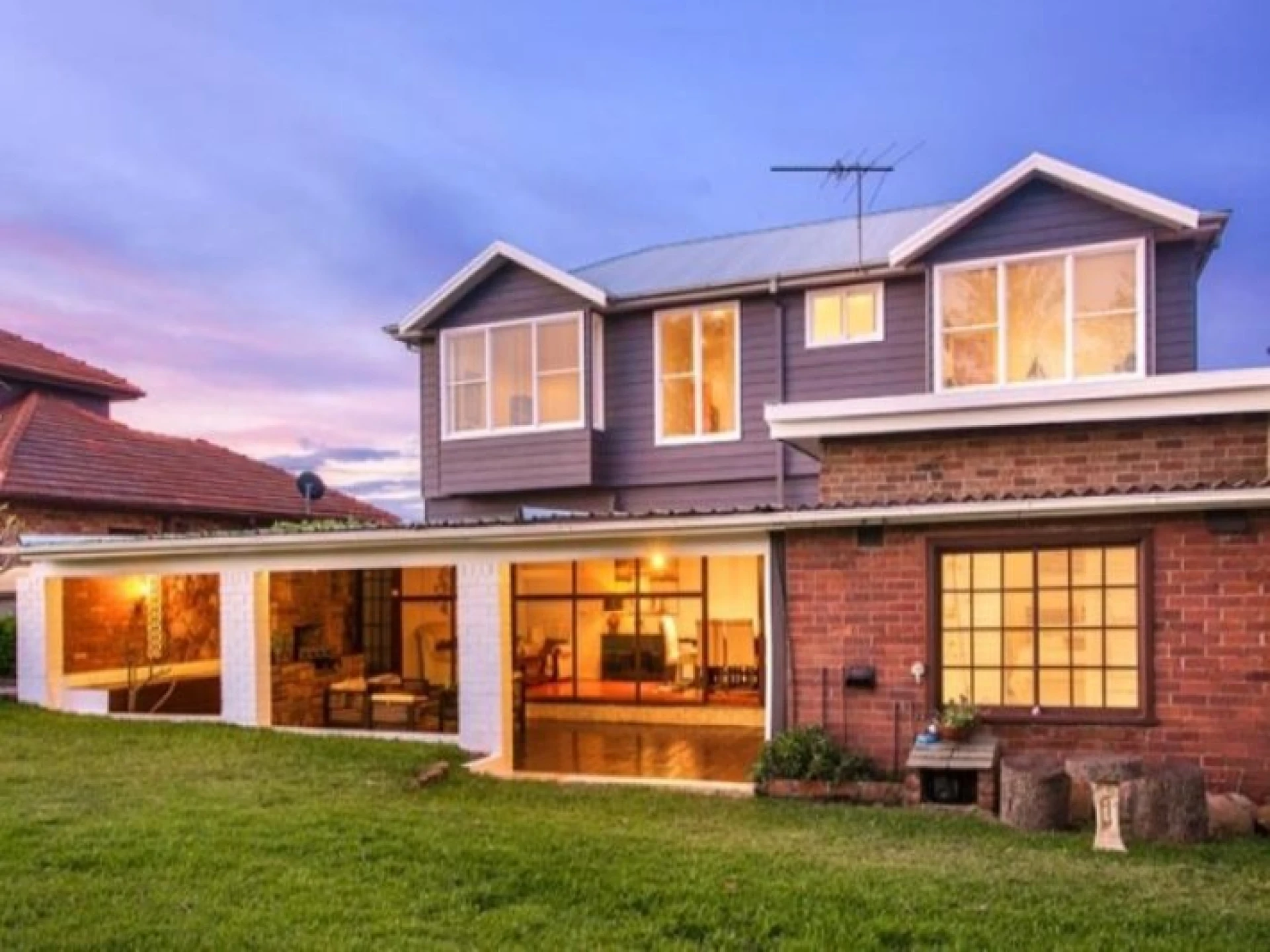 3 Summit Avenue, Dee Why NSW 2099, Dee Why - Thumbnail 3
