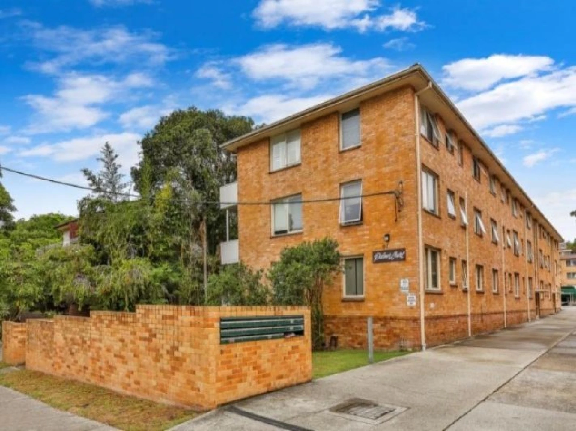 2 / 91 Pacific Parade, DEE WHY NSW 2099, Dee Why - Thumbnail 3
