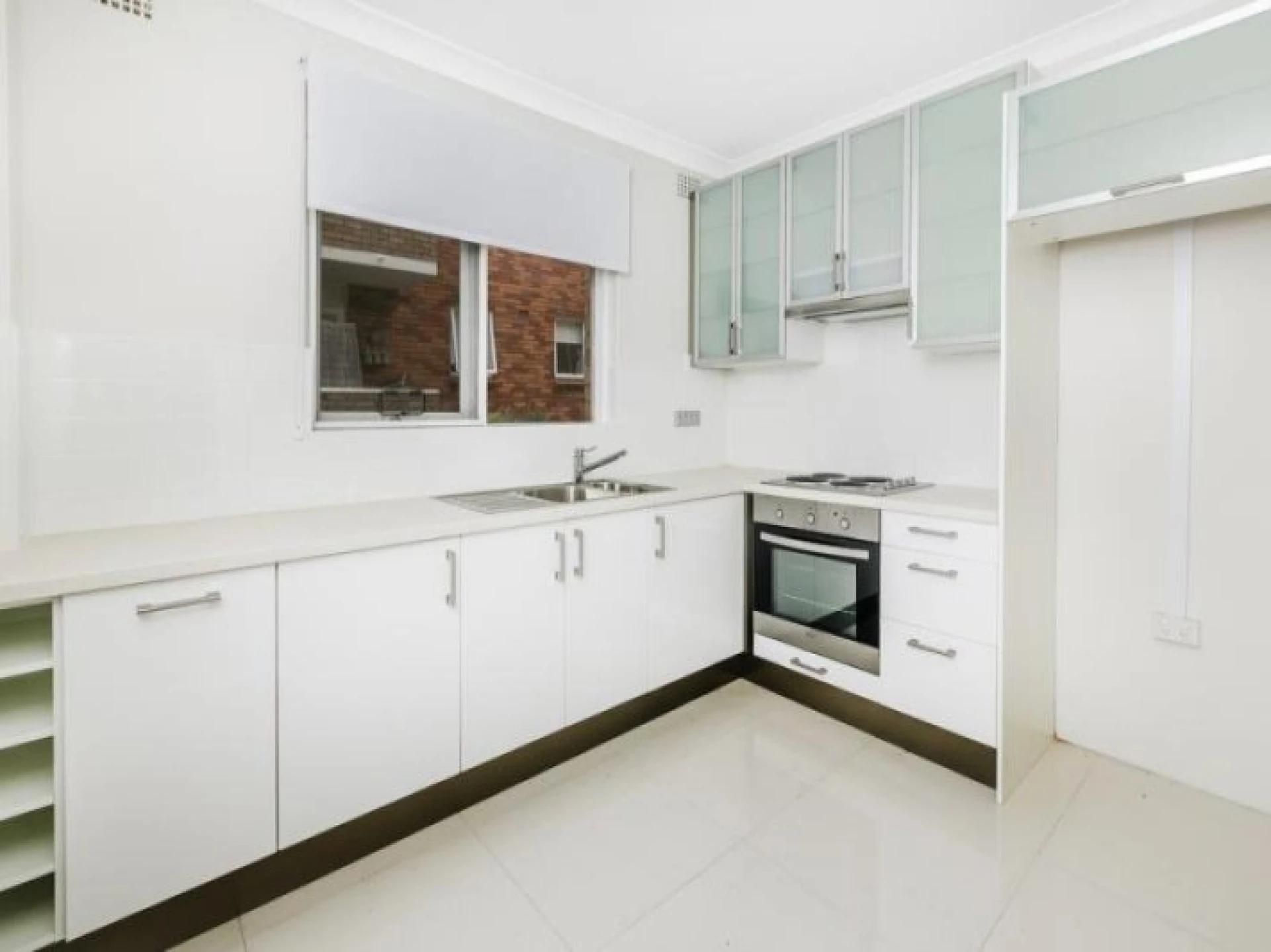 2 / 91 Pacific Parade, DEE WHY NSW 2099, Dee Why - Thumbnail 4