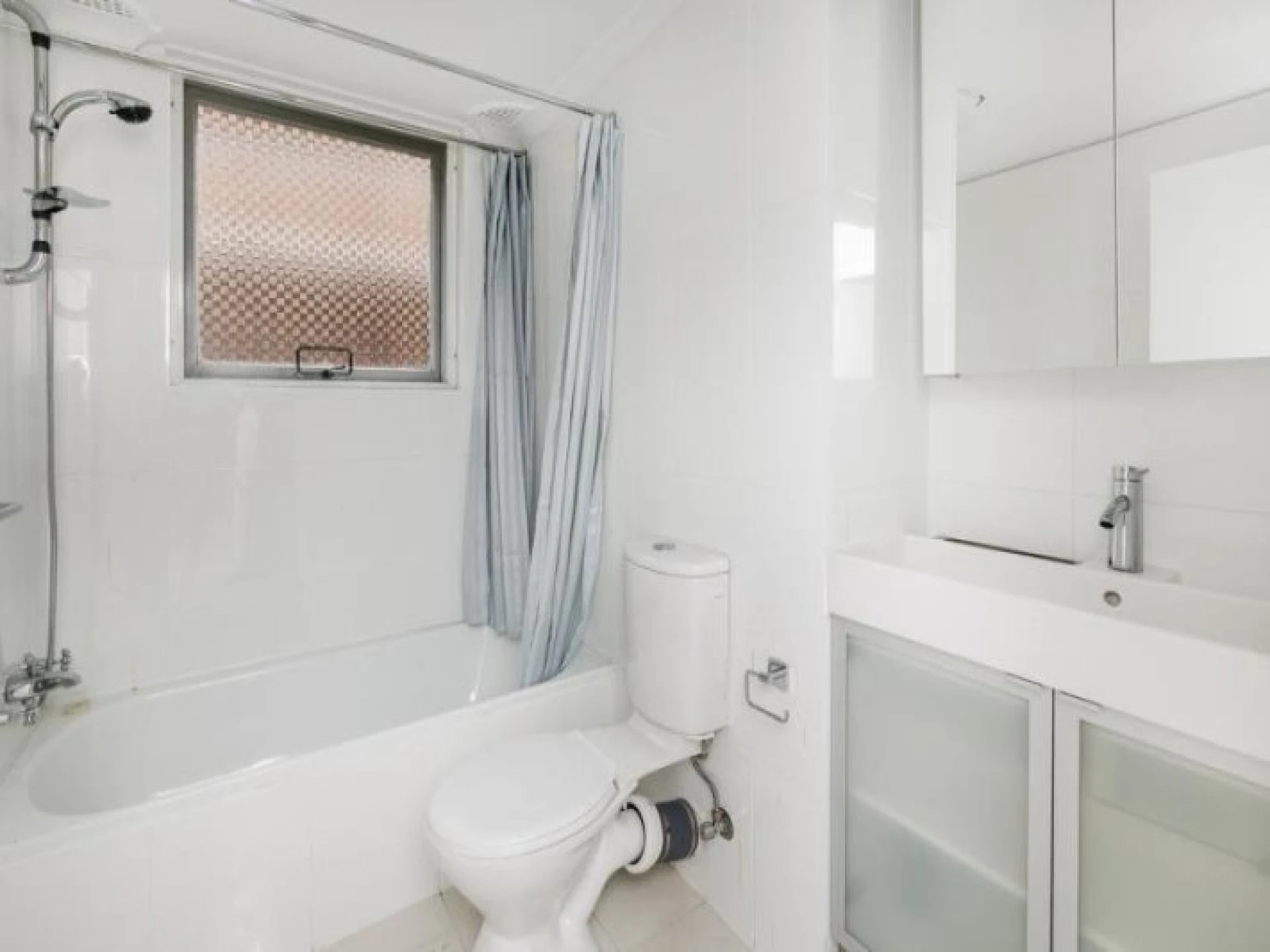 2 / 91 Pacific Parade, DEE WHY NSW 2099, Dee Why - Thumbnail 5