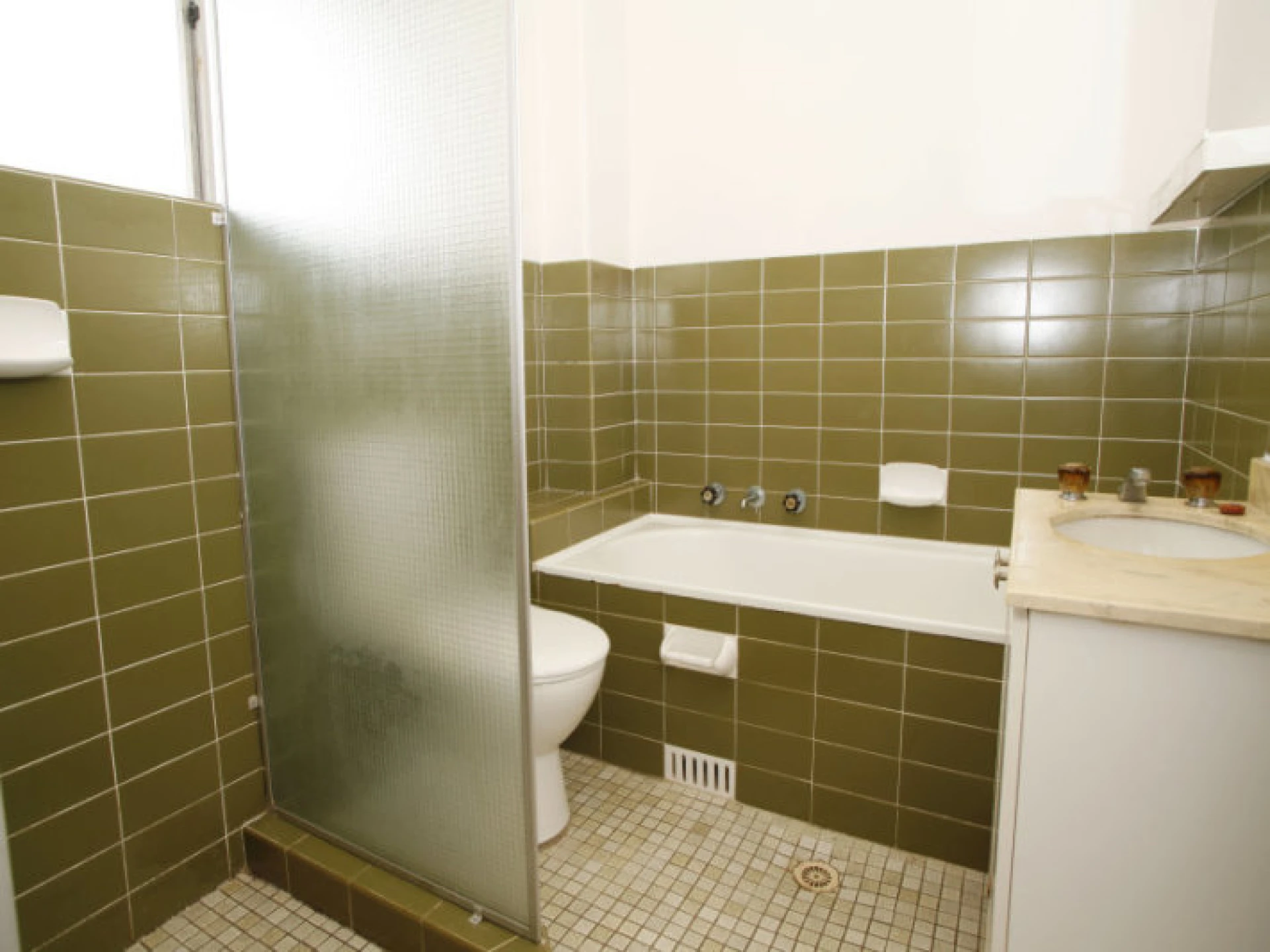 5 / 35 Richmond Avenue, DEE WHY NSW 2099, Dee Why - Thumbnail 4
