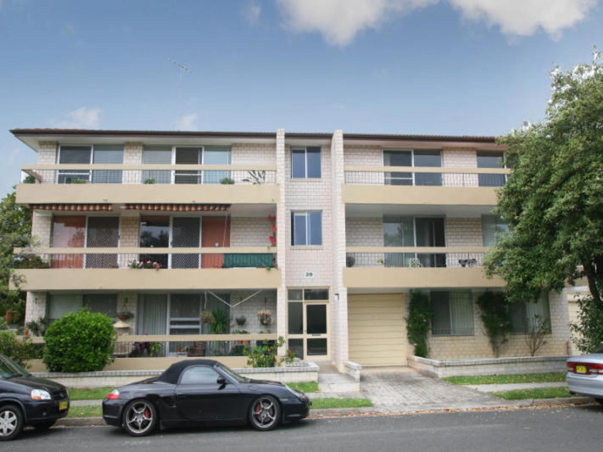 5 / 35 Richmond Avenue, DEE WHY NSW 2099, Dee Why - Thumbnail 3