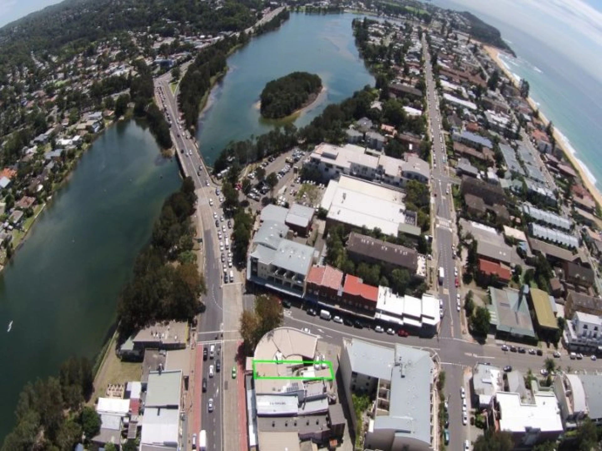 1342 PITTWATER Road, NARRABEEN NSW 2101, Narrabeen - Thumbnail 3