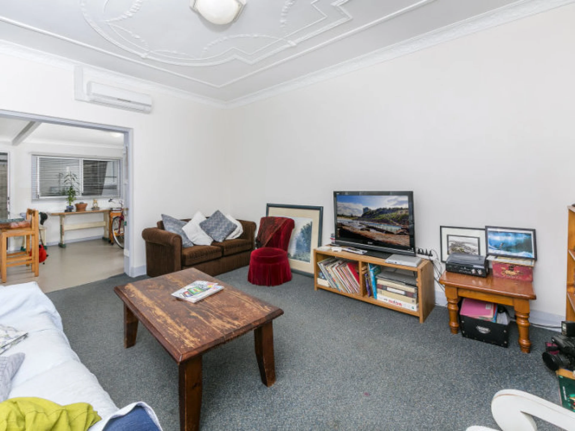 1342 PITTWATER Road, NARRABEEN NSW 2101, Narrabeen - Thumbnail 5
