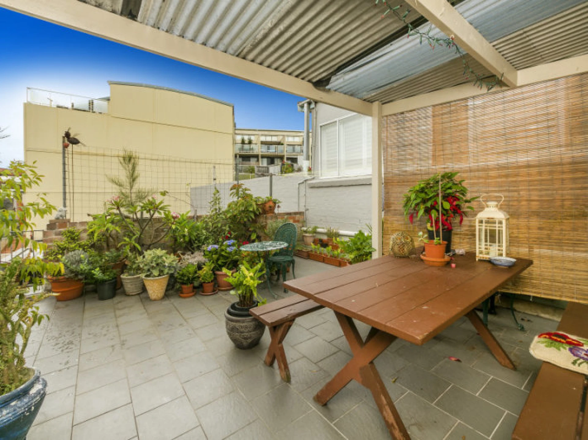 1342 PITTWATER Road, NARRABEEN NSW 2101, Narrabeen - Thumbnail 6