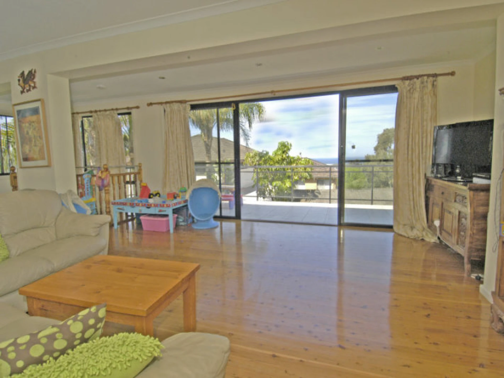 189 Alfred Street, NARRAWEENA NSW 2099, Narraweena - Thumbnail 2