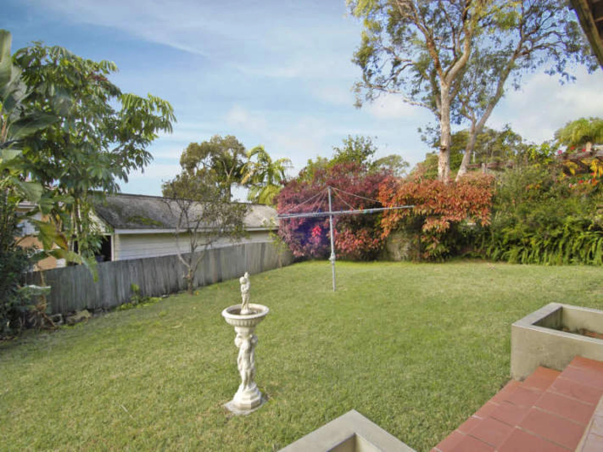 189 Alfred Street, NARRAWEENA NSW 2099, Narraweena - Thumbnail 7