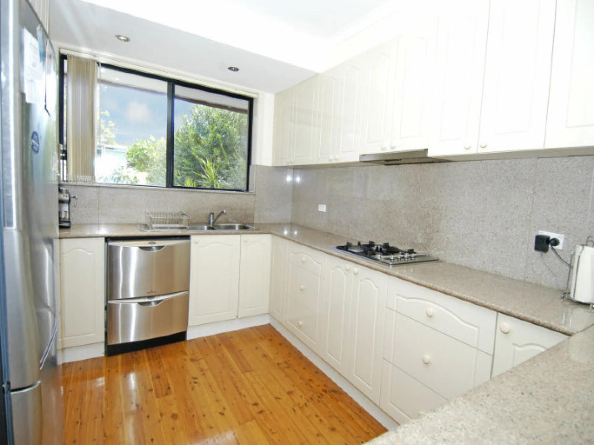 189 Alfred Street, NARRAWEENA NSW 2099, Narraweena - Thumbnail 4
