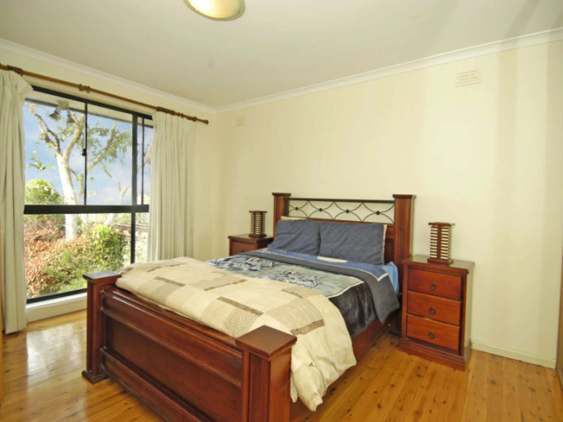 189 Alfred Street, NARRAWEENA NSW 2099, Narraweena - Thumbnail 6