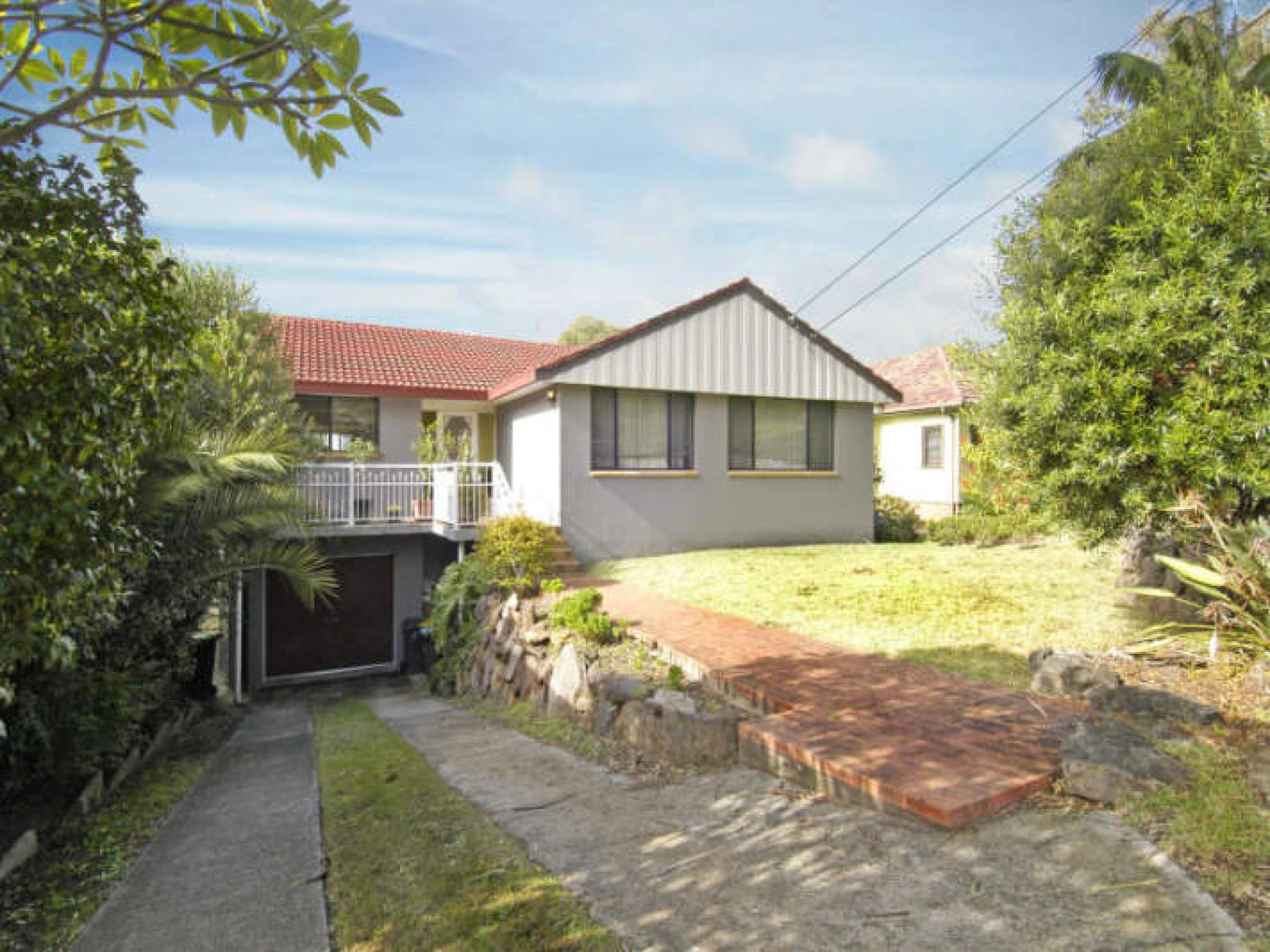 189 Alfred Street, NARRAWEENA NSW 2099, Narraweena - Thumbnail 3