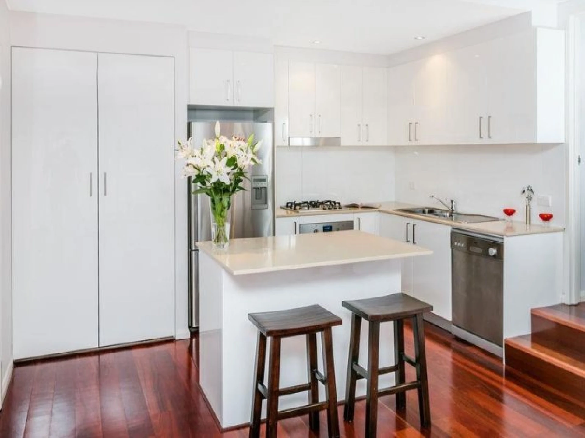1 / 2 Brookvale Avenue, Brookvale NSW 2100, Brookvale - Thumbnail 5
